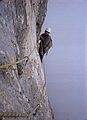 Rochers du Midi