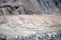 Ladakh, 1985