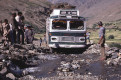 Ladakh, 1985