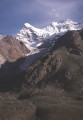 Ladakh, 1985