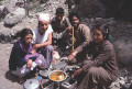 Ladakh, 1985