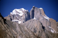 Ladakh, Suru