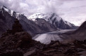 Ladakh, 1985