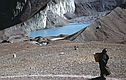 Lac de Manang