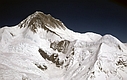 Annapurna II