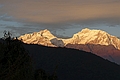 Manaslu