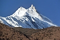 Manaslu