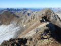 Pyrénées