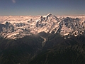 Nanga Parbat