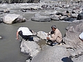 Indus