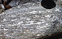 gneiss oeillés Ulléri